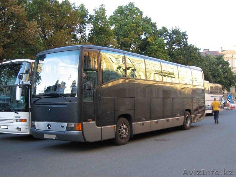 Автобус аренда для свадьбы Автобус аренда для свадьбы