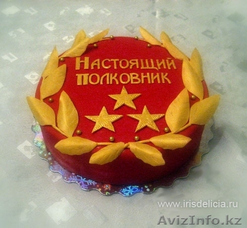 Поздравления с днем рождения полковнику настоящий полковник Поздравления с днем рождения полковнику настоящий полковник