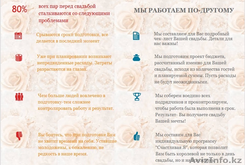 Швы под грудью после маммопластики Швы под грудью после маммопластики