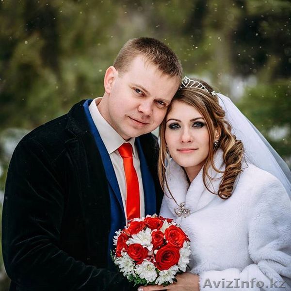 Слайду шоу на свадьбу Слайду шоу на свадьбу