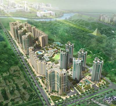 Срочно! Продам 3х-комнатную квартиру и паркинг - Изображение #1, Объявление #1961