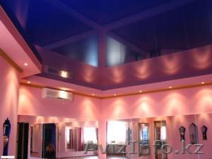 Продаются французкие натяжные потолки - Изображение #1, Объявление #2493