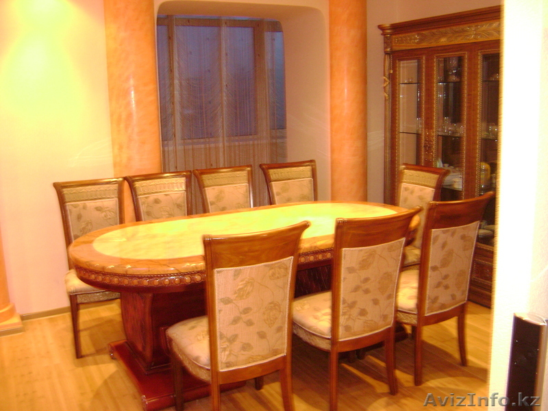 частное - Изображение #1, Объявление #3514