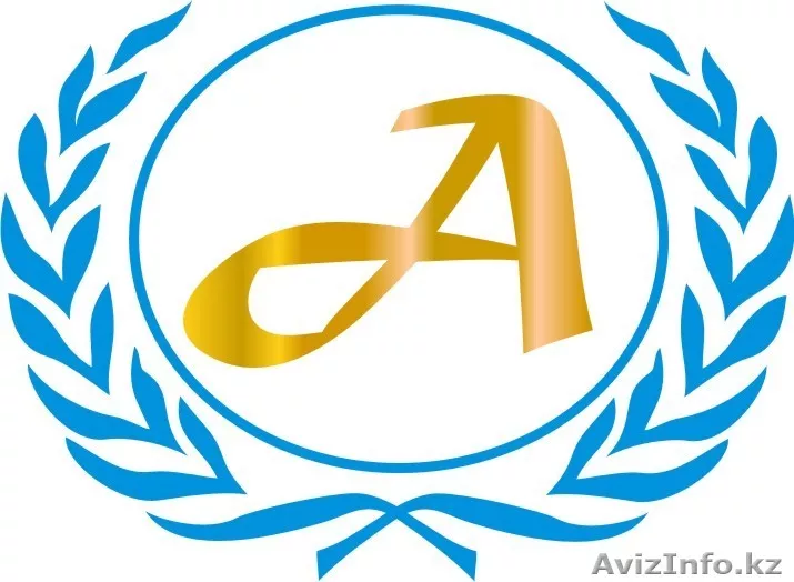 Медицинский центр "Медицинский Ассистанс Астана\" - Изображение #1, Объявление #11499
