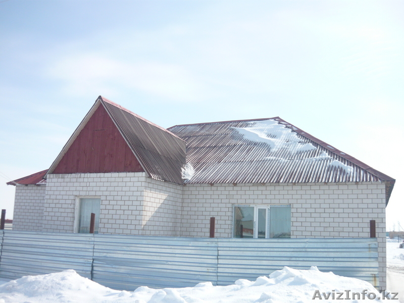 197777977888765432 - Изображение #1, Объявление #18539