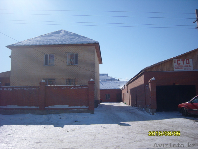 продам коттедж срочно - Изображение #1, Объявление #17360