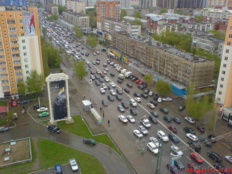 грузоперевозки Сервис-А 2007 - Изображение #1, Объявление #13665