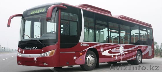 LCK6103G(sunny) - Изображение #1, Объявление #22468