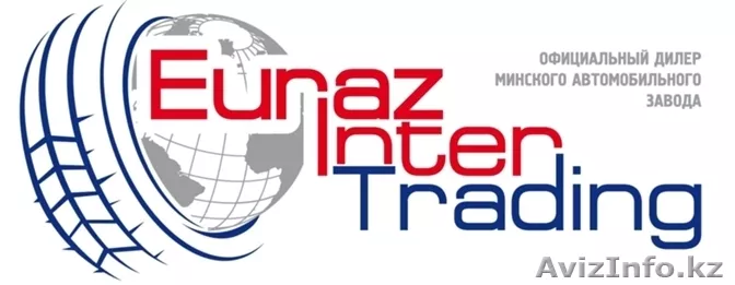 Исчем бизнес партнёров - Изображение #1, Объявление #24809