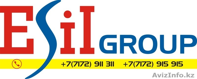 Куплю квартиру в Астане! - Изображение #1, Объявление #26457