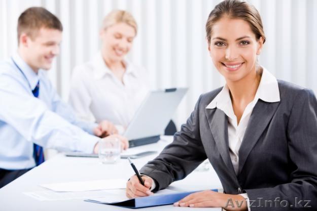 КАЧЕСТВЕННЫЙ ПРОФЕССИОНАЛЬНЫЙ ПЕРЕВОД - Изображение #1, Объявление #36672