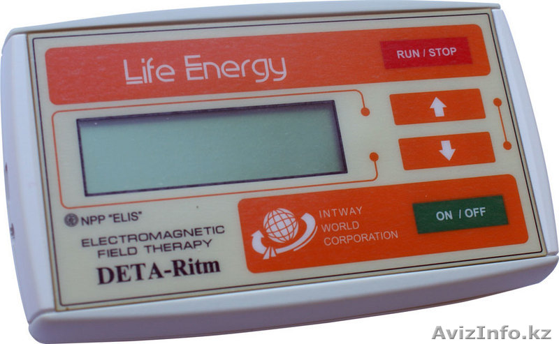 Решение проблем со здоровьем!!! - Изображение #1, Объявление #28174