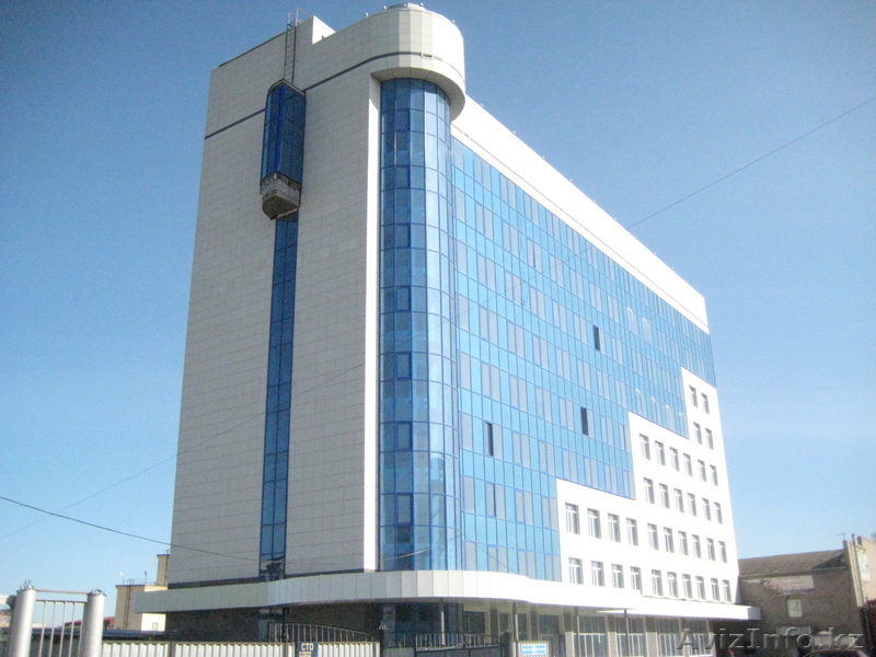 ул.Брусиловского 17/3 - Изображение #1, Объявление #32263