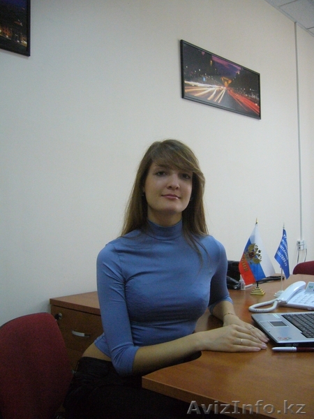 Грузоперевозки Челябинск-Казахстан,  доставка грузов Челябинск-Казахстан  - Изображение #1, Объявление #37124