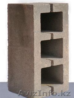 продажа пескоблоков 40/ 20 - Изображение #1, Объявление #35545