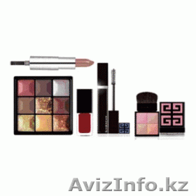 Парфюмерия оптом косметика лицензия Хорватия ЕС - Изображение #1, Объявление #39332