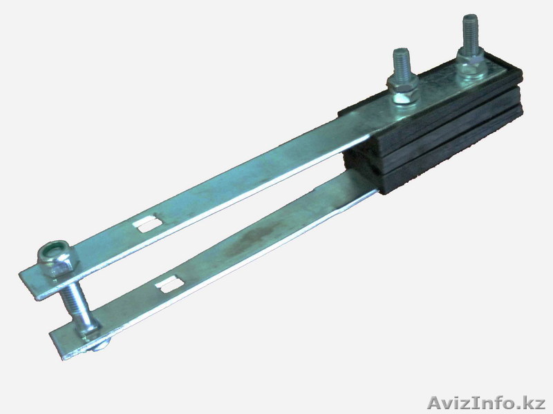 Ищем партнеров! - Изображение #1, Объявление #43023