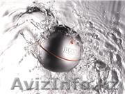 Парфюмерия и косметика - Изображение #1, Объявление #38989