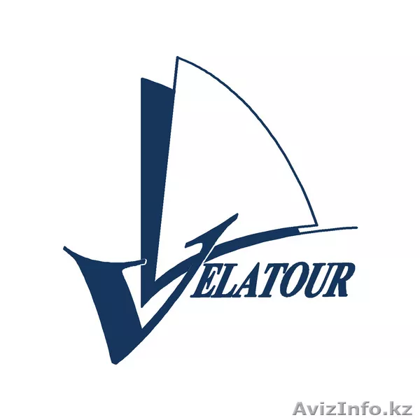 ЕВРОПА, ТУРЦИЯ, ОАЭ - Изображение #1, Объявление #43743