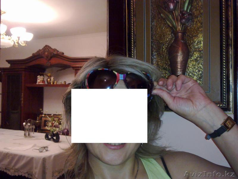 продам в центре 3-х ком.квартиру. - Изображение #1, Объявление #58468