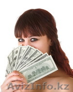 Работа в сети интернет - Изображение #1, Объявление #54764