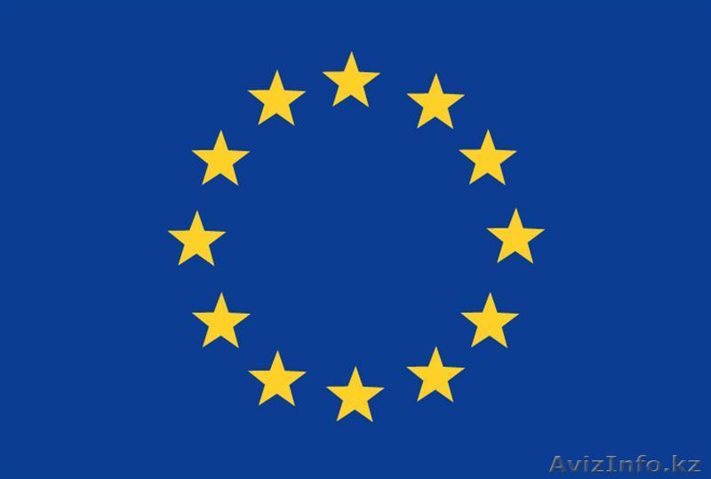 НЕДВИЖИМОСТЬ В ЛАТВИИ – ВИЗЫ В СТРАНЫ ЕВРОСОЮЗА - Изображение #1, Объявление #51864