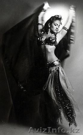 Для тех,кто хочет быть всегда в Форме!!! - Изображение #1, Объявление #47645