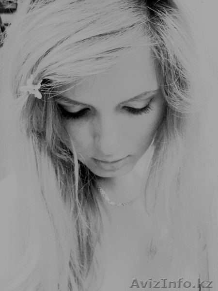 начинающий, но талантливый фотограф - Изображение #1, Объявление #52884