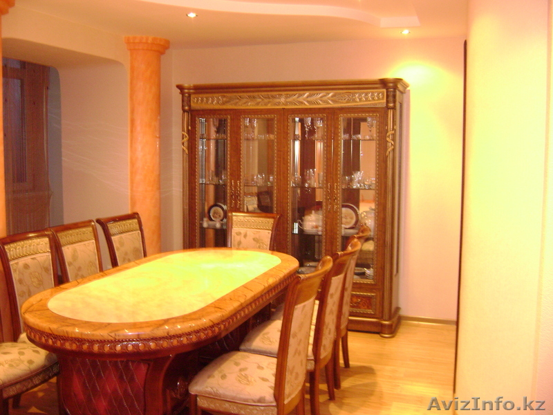 частное,без посредников - Изображение #1, Объявление #50888