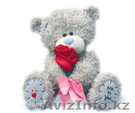 Агенство\"Аружан\" пожет сдать,снять,купить,продать,квартиры - Изображение #1, Объявление #49527