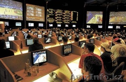 Возможность неограниченного зароботка - Изображение #1, Объявление #69870