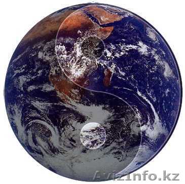 Чжун Юань цигун 1ступень - Изображение #1, Объявление #62224