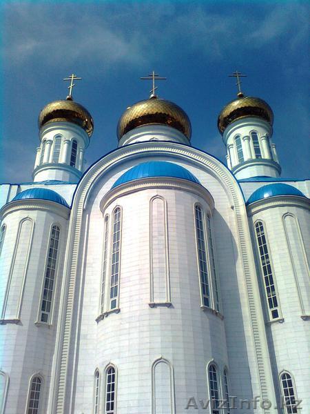 фотография на память ....видео.................................................. - Изображение #1, Объявление #64227