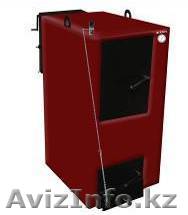Твердотопливные, газовые комбинированые котлы оптом. ТМ "ARDENZ" - Изображение #1, Объявление #61298