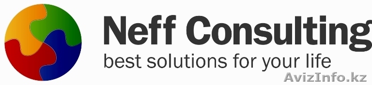 Дистанционное обучение на зарубежных программах МВА  - Изображение #1, Объявление #62110