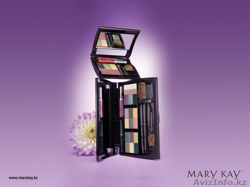 Косметика Mary Kay - Изображение #1, Объявление #77265