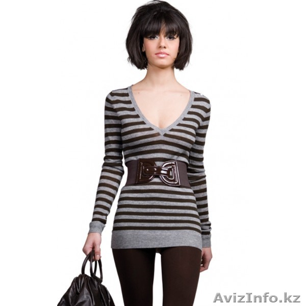 Итальянская одежда - Изображение #1, Объявление #78971