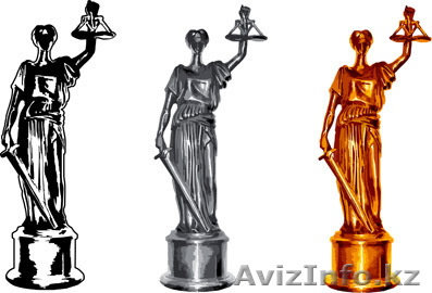 Пишу курсовые, дипломные, магистерские. Право - Изображение #1, Объявление #79583