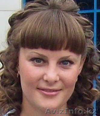 ищу работу инженера ПТО, сметчика, - Изображение #1, Объявление #84995