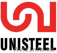 ООО "Юнистил" г. Кривой Рог - Изображение #1, Объявление #77885