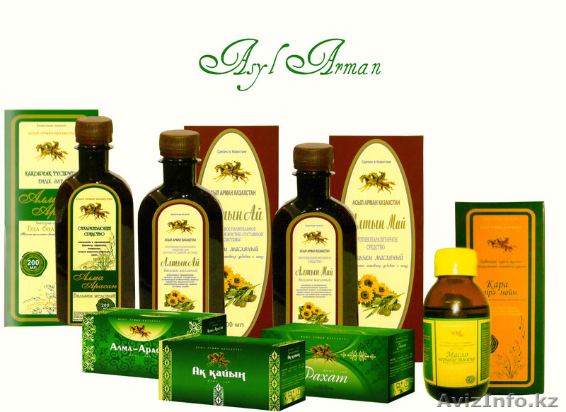 Совершенный бизнес - Изображение #1, Объявление #80006