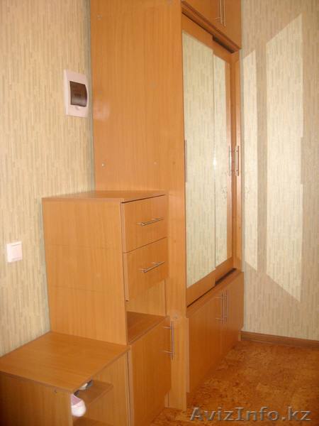 ирина, 9448@bk.ru, 8-705-456-92-56 - Изображение #1, Объявление #78840