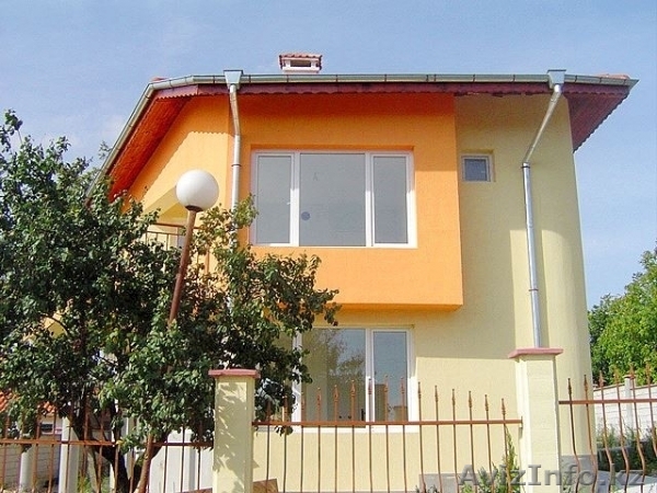 Реально действующий бизнес!!! - Изображение #1, Объявление #90244