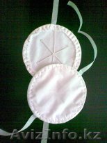 Продам оптом респиратор лепесток Л-200, в Астане.  - Изображение #1, Объявление #93042