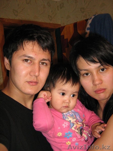 Нагима umirtainagima@.mail.ru - Изображение #1, Объявление #98476