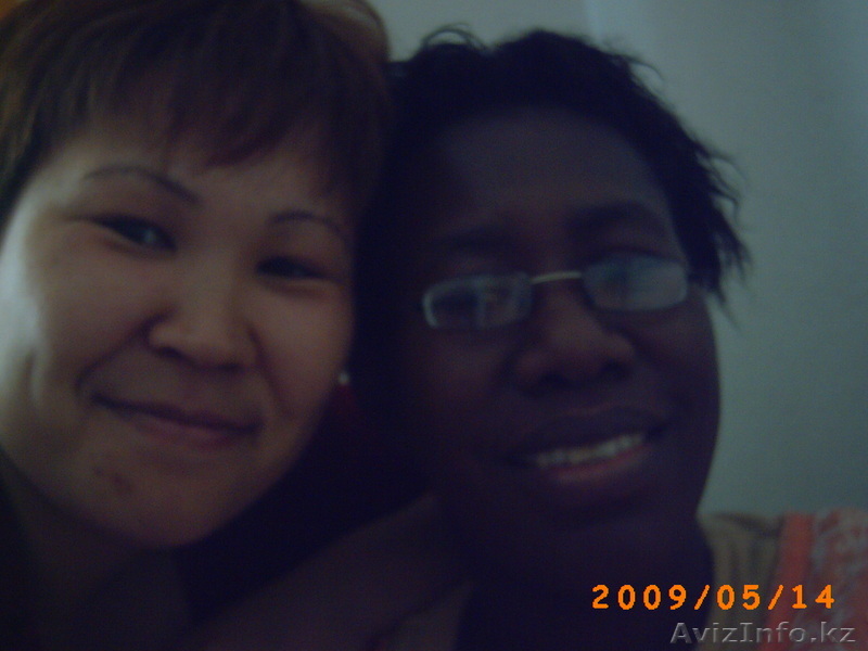 ENGLISH FOR EVERYBODY! - Изображение #1, Объявление #101483