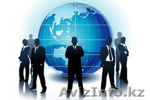 ТОО "КазЭкоФинанс" - Изображение #1, Объявление #87795