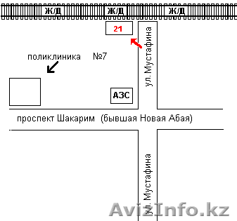 по оптовым ценам в розницу: сахар, мука , соль, крупы, подсолнечное масло и т.д - Изображение #1, Объявление #78679