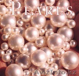 Равноправное партнёрство в новом бизнесе. - Изображение #1, Объявление #97718