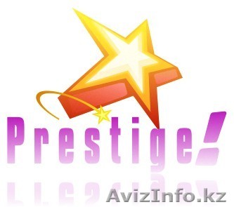 Проводим рекламные промо акции. - Изображение #1, Объявление #117444